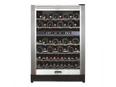 Lot 49-3536041 - undefined