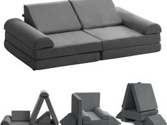 Lot 49-5477976 - undefined