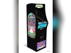 Lot 49-3432049 - undefined