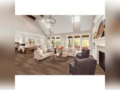 Lot 49-5547964 - undefined