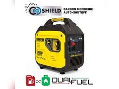 Lot 49-5472600 - undefined