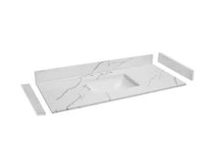 Lot 49-1565884 - undefined