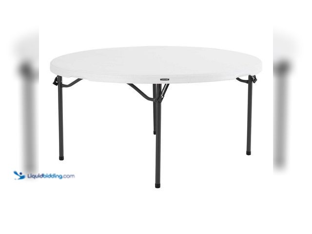 Lot 49-5410940 - [Tempered Glass] 36" x 46" Glass Chair Mat, Heavy Duty Hard Floor Mat with Round Corner and Polished...