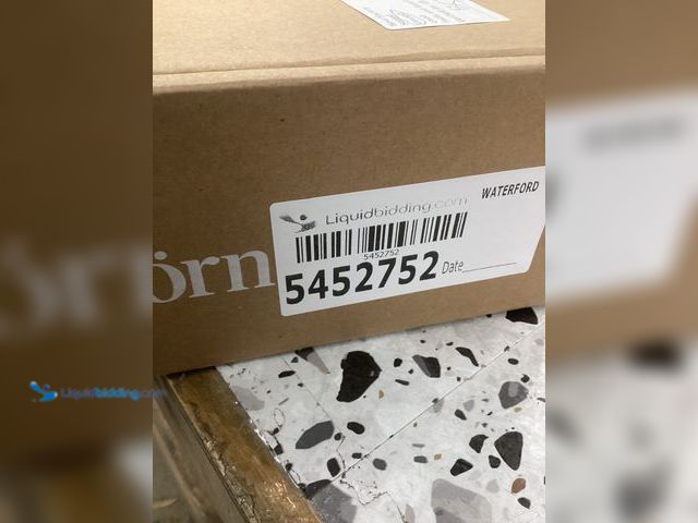 Lot 49-5452752 - Baby Bjorn Bouncer For Infants and Toy. Item is unused.