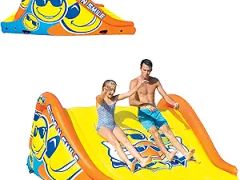 Lot 49-5440150 - undefined