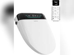 Lot 49-3515993 - undefined