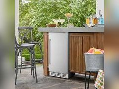 Lot 49-5475363 - undefined