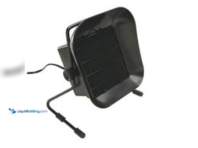 Lot 49-5479028 - Weller 120-Volt Benchtop Smoke Absorber. Model # WSA350 Unused