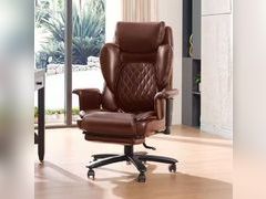 Lot 49-1569265 - undefined