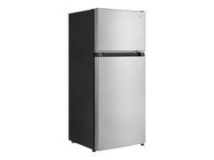 Lot 49-5453208 - undefined