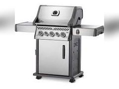 Lot 49-5475356 - undefined