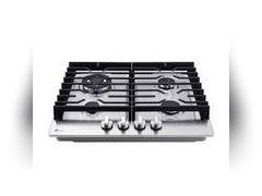 Lot 49-5473068 - undefined