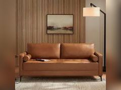 Lot 49-5476063 - undefined