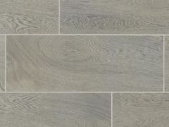 Lot 49-1565879 - undefined