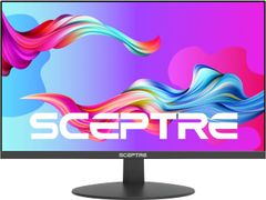 Lot 49-3534800 - undefined