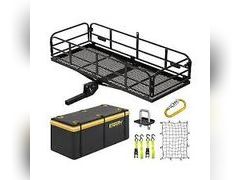 Lot 49-5476209 - undefined