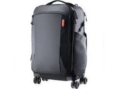 Lot 49-5476723 - undefined