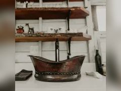 Lot 49-1521315 - undefined