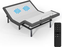 Lot 49-5477447 - undefined