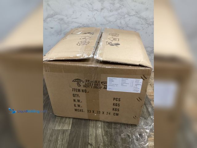 Lot 49-5448443 - LTBFDDC Farmhouse Small Pendant Lights Kitchen Island, Adjustable Height Hanging Ceiling Lamp Handbl...