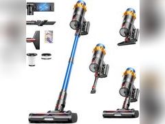 Lot 49-3527447 - undefined