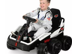 Lot 49-1520317 - undefined