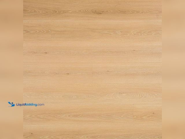 LiquidBidding - Lot 49-5512594 - (QTY: 4) A&A Surfaces Solstice Ridge ...