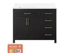Lot 49-5517251 - undefined