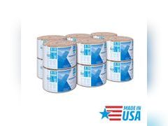 Lot 49-5516687 - undefined