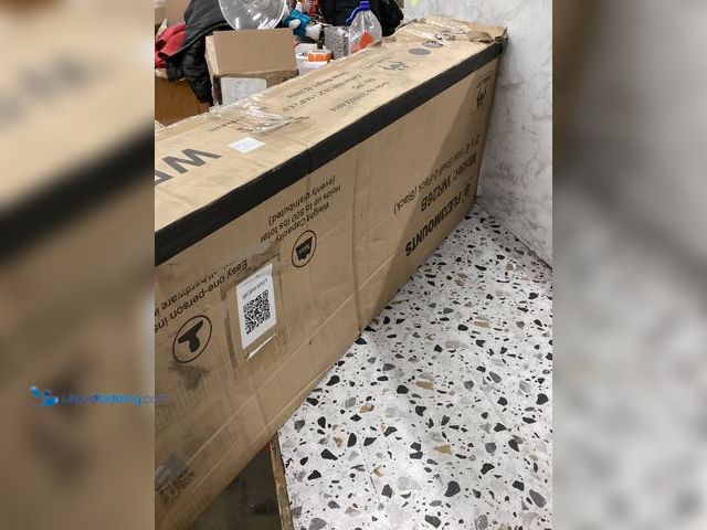 Lot 49-5465031 - WR26 Classic 2-Pack 2' x 6' Wall Shelving Item is unused