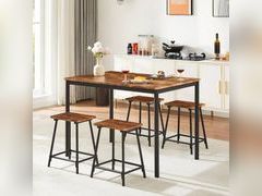 Lot 49-3525152 - undefined