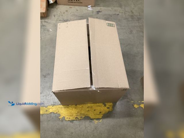 Lot 49-5573323 - 24x24 Drywall Access Panel (White) Unused