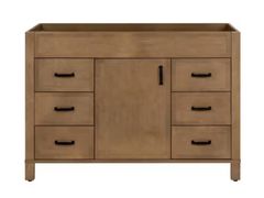 Lot 49-1550414 - undefined