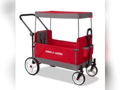 Lot 49-3528312 - undefined