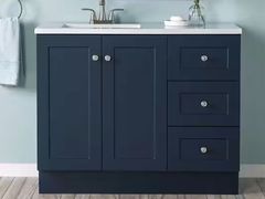 Lot 49-1537969 - undefined