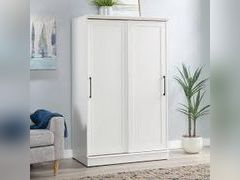 Lot 49-5471779 - undefined