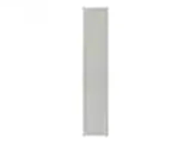Lot 49-5438606 - Hampton Bay
Avondale 6 in. W x 30 in. H Cabinet Filler in Dove Gray. Unused