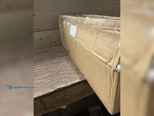 Lot 49-5487449 - Noroeua Mixer Lift for Cabinet (scuffs and scratches) Unused