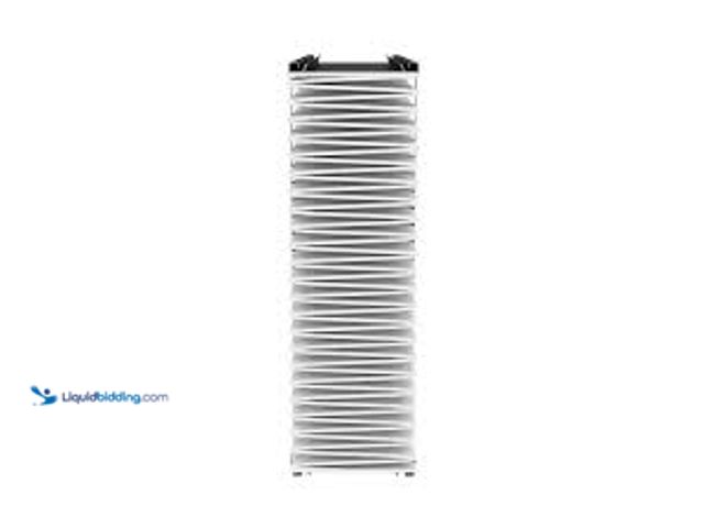 Lot 49-5483473 - AprilAire 813 20 in. x 25 in. x 4 in. MERV 13 Air Filter for 2025 FG Filter Grille Air Cleaners. Mod...