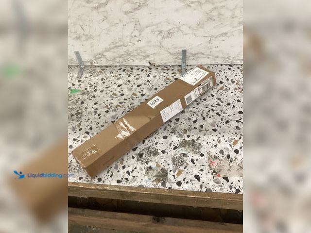 Lot 49-5486184 - Light Filtering Cellular Shade 1003934731 Item is unused