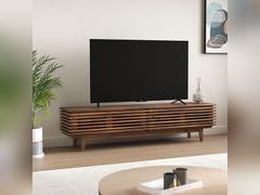 Lot 49-5446933 - undefined