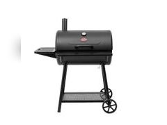 Lot 49-5438222 - undefined