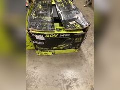 Lot 49-3566863 - undefined