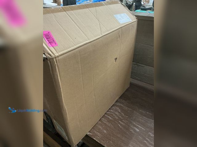 Lot 49-5484473 - Garvee Drain Cleaner Unused