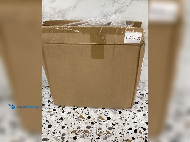 Lot 49-5414214 - Katziela Back Seat Extender for Dogs-Large Space, Dog Car Seat Cover Hard Bottom Covered with 2 Foam...