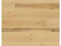 Lot 49-1566593 - undefined