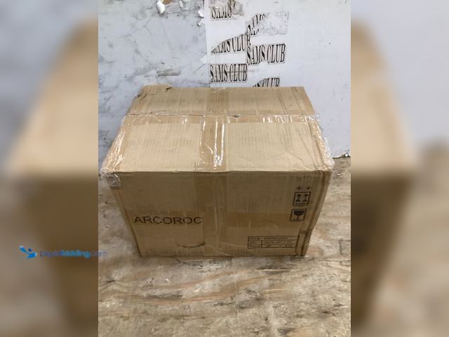 Lot 49-3528727 - 36 plastic cups item is unused.