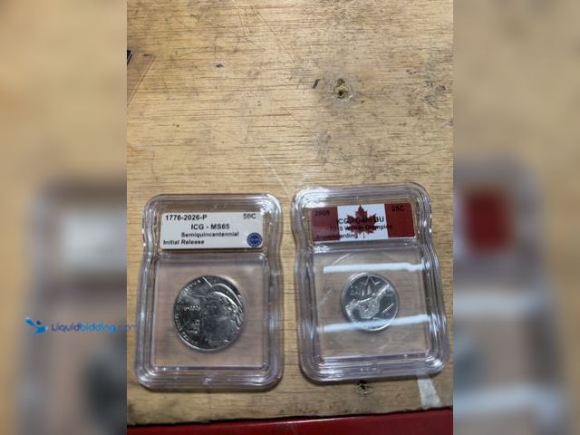 Lot 49-1910267 - 