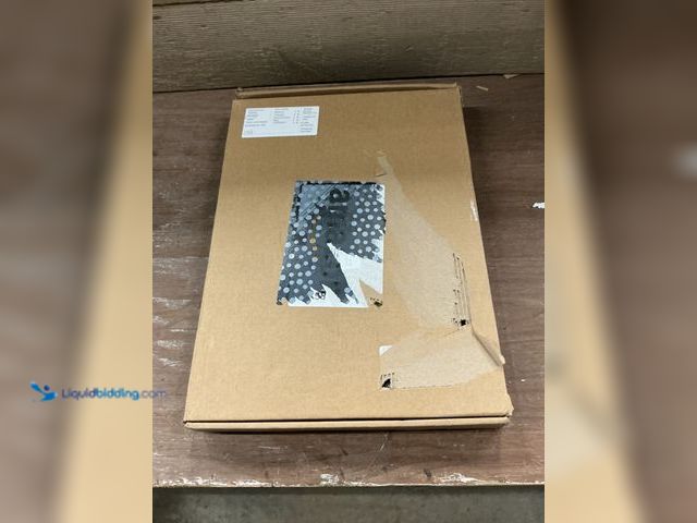 Lot 49-5487391 - Portable Wooden Slant Board Unused