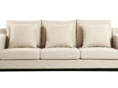 Lot 49-1520177 - undefined